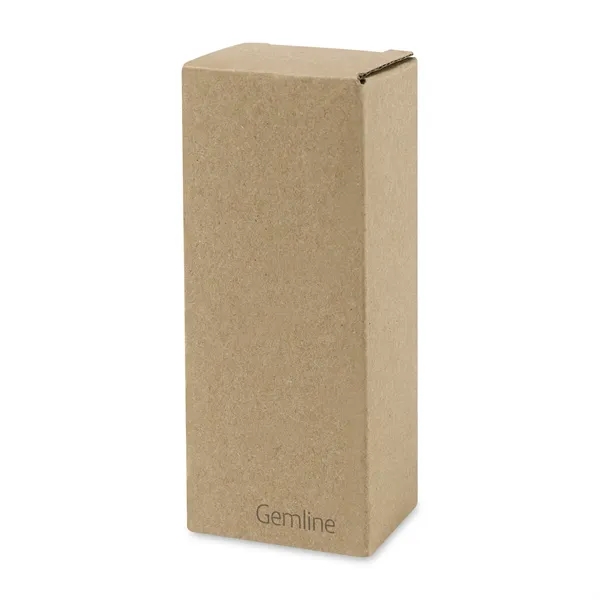 Mini LED flashlight made of aluminum.... from ASI 56070 Gemline / Gemline®