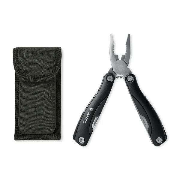 Multi-tool with compact case..... from ASI 56070 Gemline / Gemline®