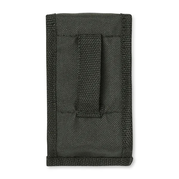 Multi-tool with compact case..... from ASI 56070 Gemline / Gemline®