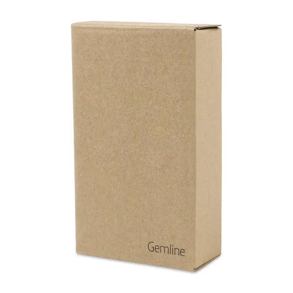 Multi-tool with compact case..... from ASI 56070 Gemline / Gemline®