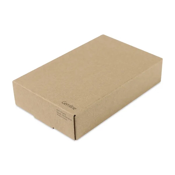 Breakaway hammer for automotive emergencies.... from ASI 56070 Gemline / Gemline®