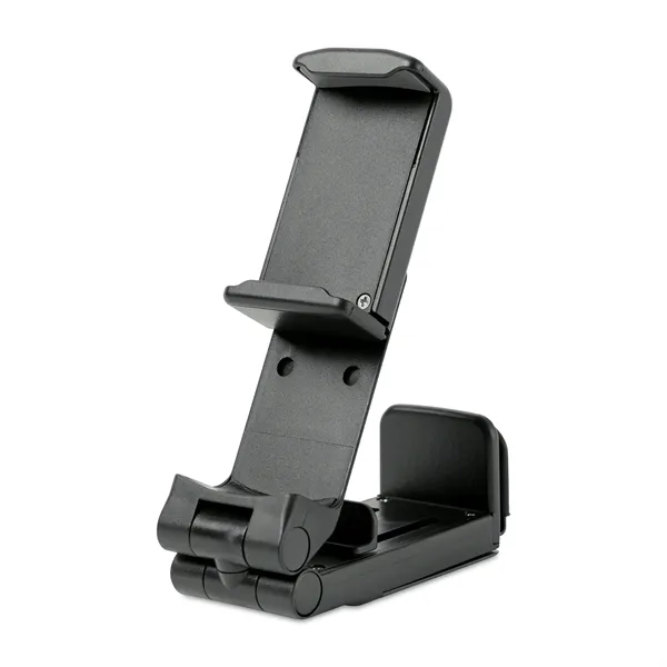 Universal phone holder with flexible  design.... from ASI 56070 Gemline / Gemline®