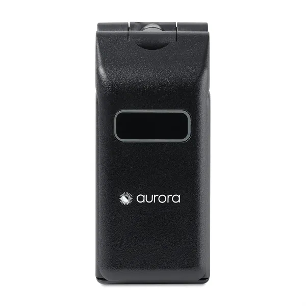 Universal phone holder with flexible  design.... from ASI 56070 Gemline / Gemline®