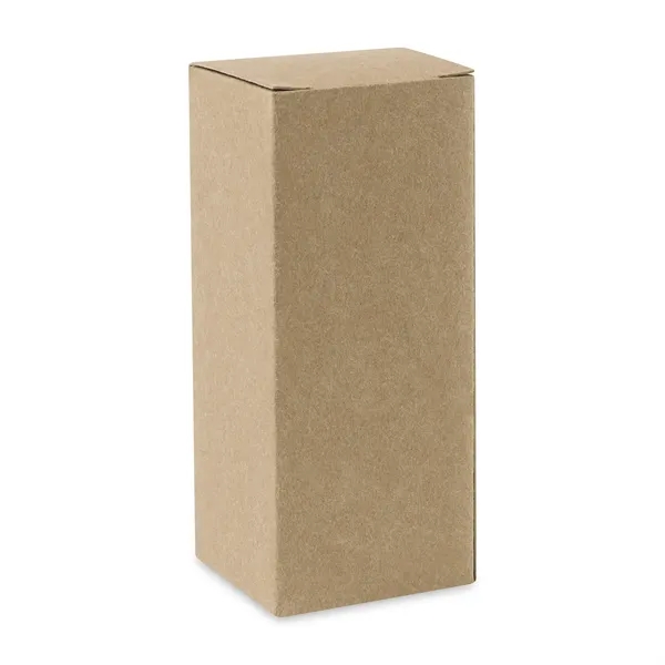 Universal phone holder with flexible  design.... from ASI 56070 Gemline / Gemline®