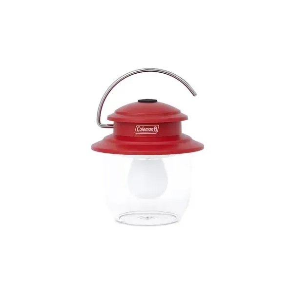 Coleman® Classic 300 Lumen LED Lantern.... from ASI 45647 Coleman Co Inc