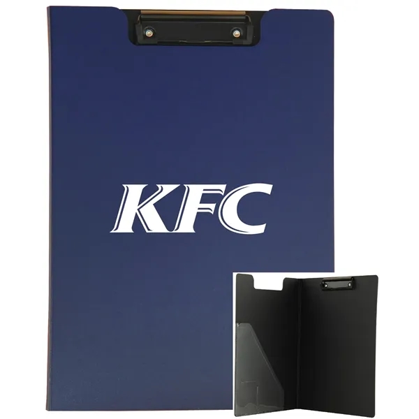 deal for securing school, team, and office papers together. The heavy... from ASI 40515 BILD Enterprises LLC / Ben-Line