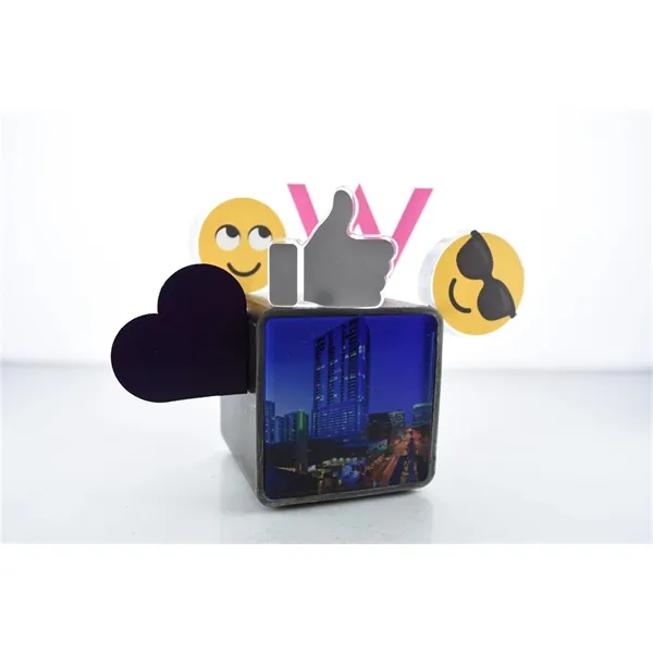 We will design and make an award from scratch. Just us... from ASI 93986 Visions/Awardcraft / Visions Awards