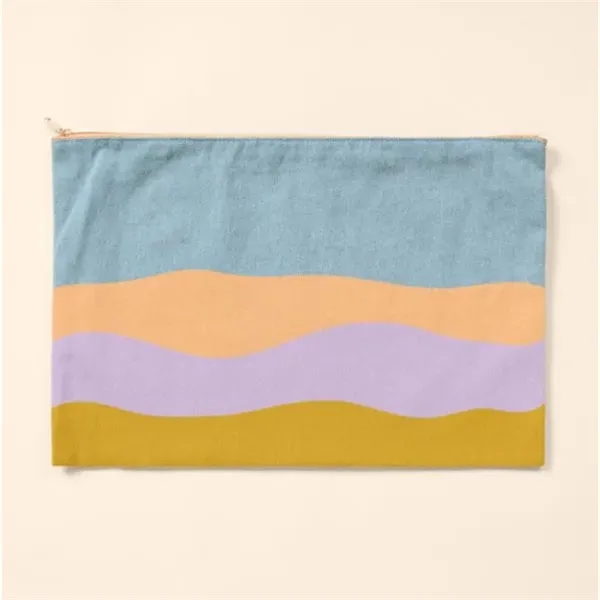 Dottie Pouch will hold all your papers and notes and everything,... from ASI 74710 Numo