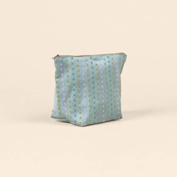 The Tweedle Dum pouch can hold everything from toiletries and makeup... from ASI 74710 Numo