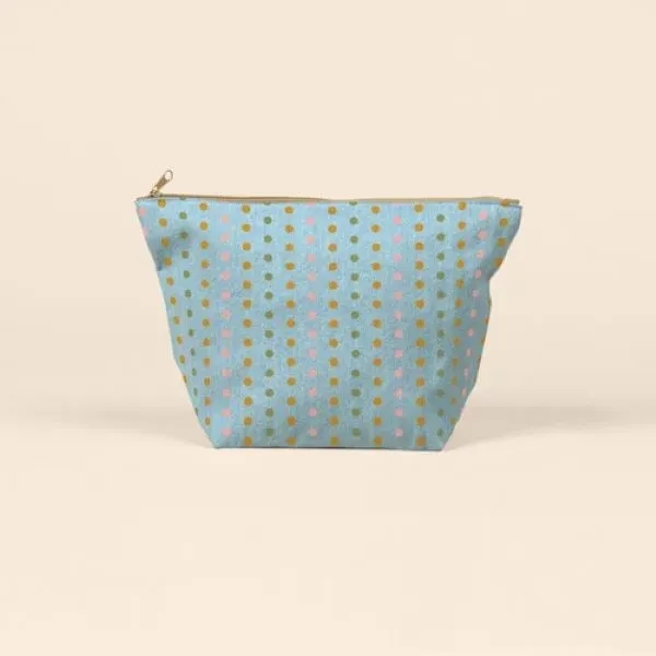 The Tweedle Dum pouch can hold everything from toiletries and makeup... from ASI 74710 Numo