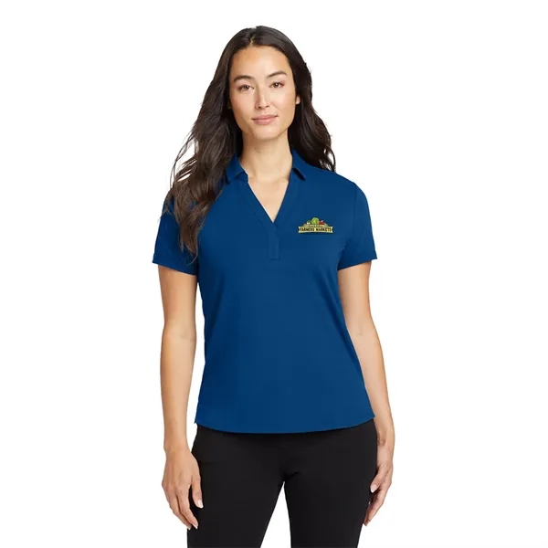 OGIO® LADIES LIMIT POLO... from ASI 30208 A P Specialties / AP Specialties