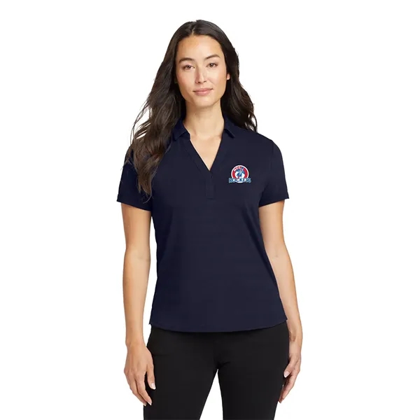 OGIO® LADIES LIMIT POLO... from ASI 30208 A P Specialties / AP Specialties