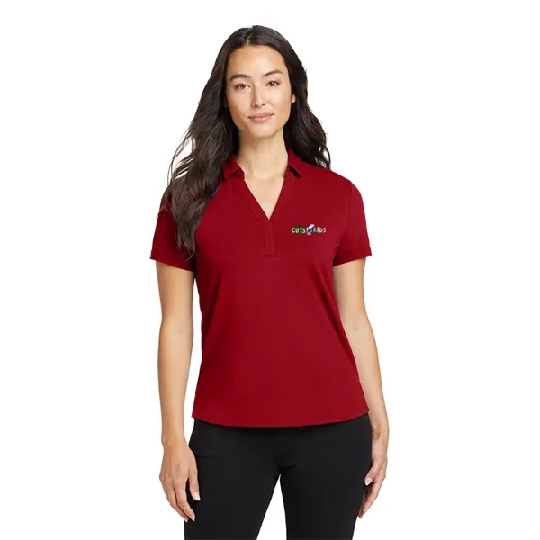 OGIO® LADIES LIMIT POLO... from ASI 30208 A P Specialties / AP Specialties