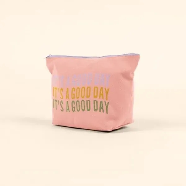 The Tweedle Dum pouch can hold everything from toiletries and makeup... from ASI 74710 Numo