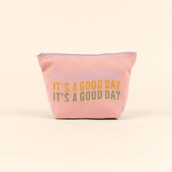 The Tweedle Dum pouch can hold everything from toiletries and makeup... from ASI 74710 Numo