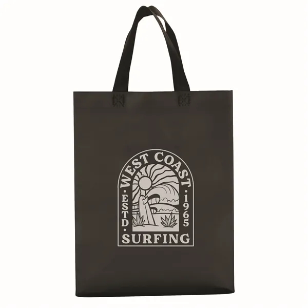 This is the ideal tote bag for transporting temperature sensitive food... from ASI 90807 Tekweld