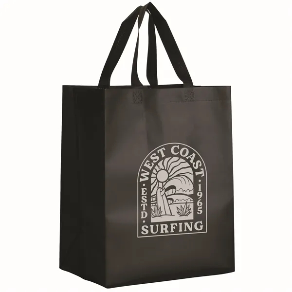 This is the ideal tote bag for transporting temperature sensitive food... from ASI 90807 Tekweld