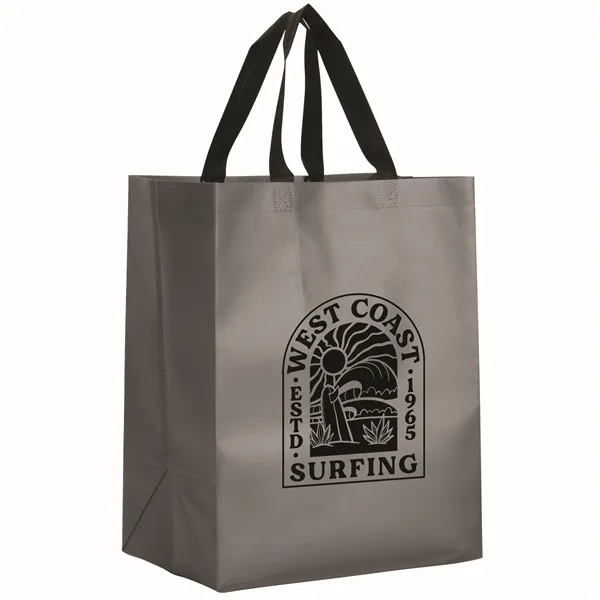 This is the ideal tote bag for transporting temperature sensitive food... from ASI 90807 Tekweld