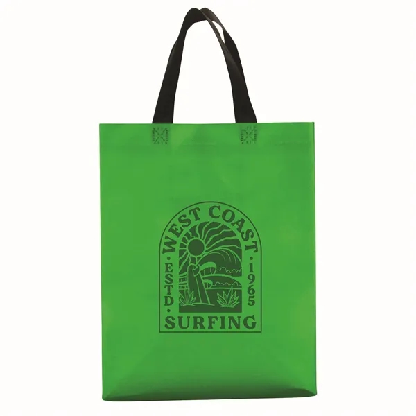This is the ideal tote bag for transporting temperature sensitive food... from ASI 90807 Tekweld