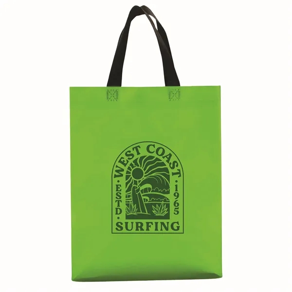 This is the ideal tote bag for transporting temperature sensitive food... from ASI 90807 Tekweld