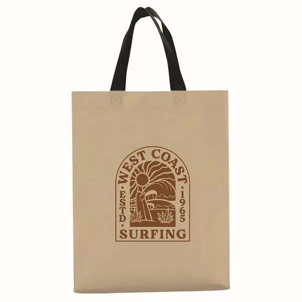 This is the ideal tote bag for transporting temperature sensitive food... from ASI 90807 Tekweld