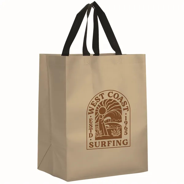 This is the ideal tote bag for transporting temperature sensitive food... from ASI 90807 Tekweld