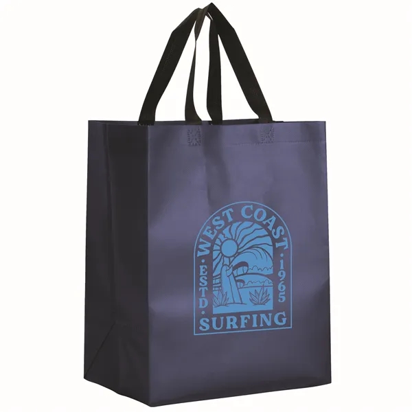 This is the ideal tote bag for transporting temperature sensitive food... from ASI 90807 Tekweld