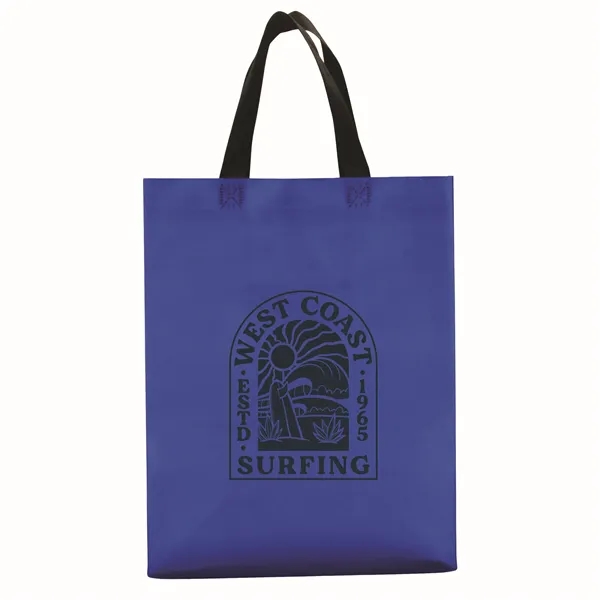 This is the ideal tote bag for transporting temperature sensitive food... from ASI 90807 Tekweld