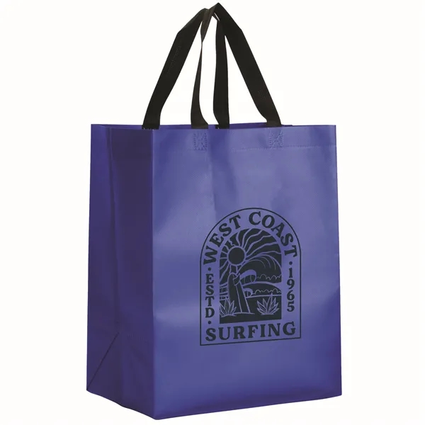 This is the ideal tote bag for transporting temperature sensitive food... from ASI 90807 Tekweld