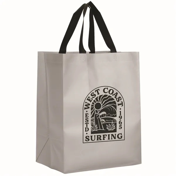 This is the ideal tote bag for transporting temperature sensitive food... from ASI 90807 Tekweld