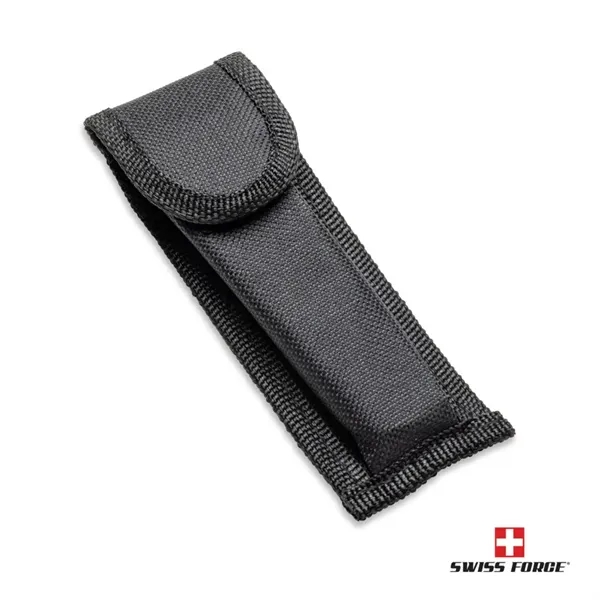 Swiss Force® Meister Utility Knife... from ASI 84592 St Regis Group