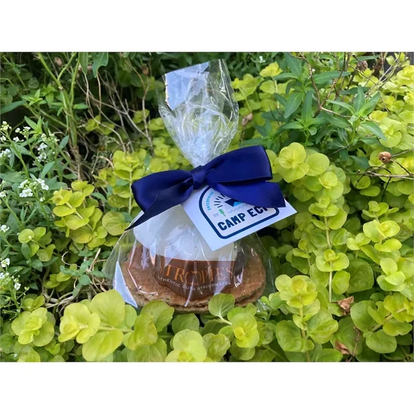 Smores Kit... from ASI 89971 Stuff A Mug