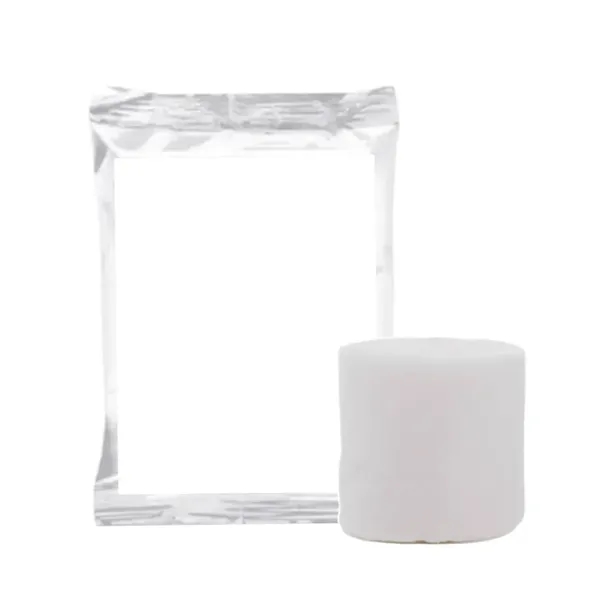 Cocoa and Marshmallow Mug Drop... from ASI 89971 Stuff A Mug