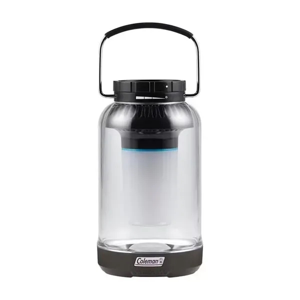 Rechargeable 1000 Lumen Lantern.... from ASI 45647 Coleman Co Inc