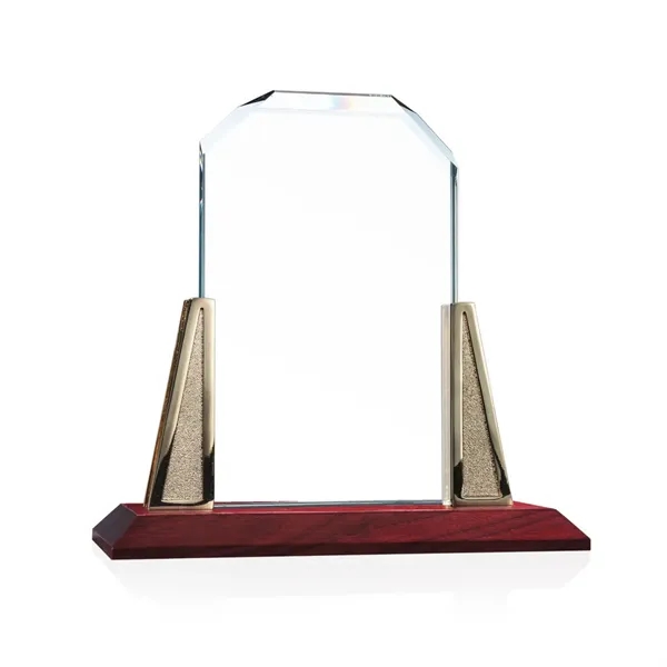 Stunning Renata Award... from ASI 84592 St Regis Group / St Regis