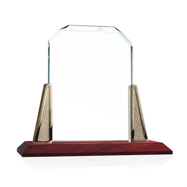 Stunning Renata Award... from ASI 84592 St Regis Group / St Regis