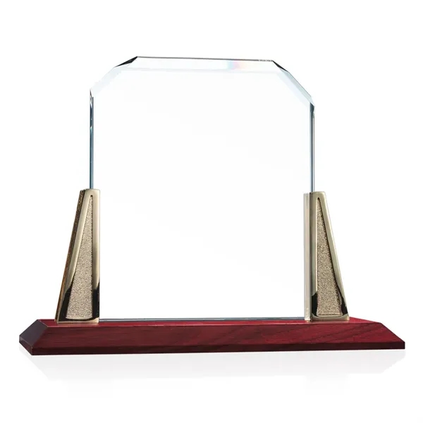 Stunning Renata Award... from ASI 84592 St Regis Group / St Regis