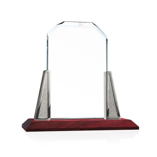 Gorgeous Renata Award... from ASI 84592 St Regis Group / St Regis