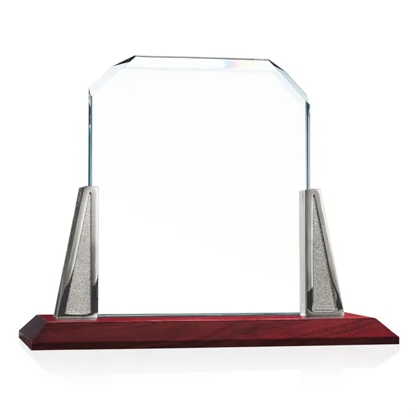 Gorgeous Renata Award... from ASI 84592 St Regis Group / St Regis