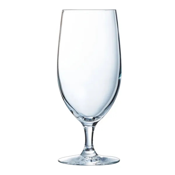 16 oz. iced tea glass.... from ASI 39552 BEL Promo