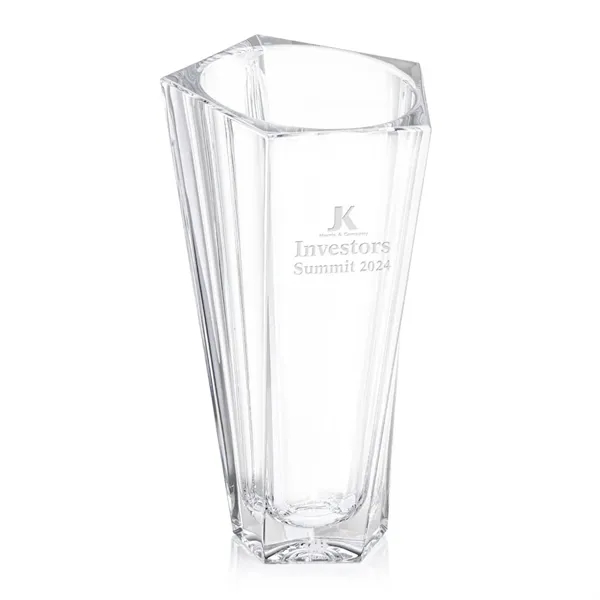 Issoria Vase... from ASI 84592 St Regis Group