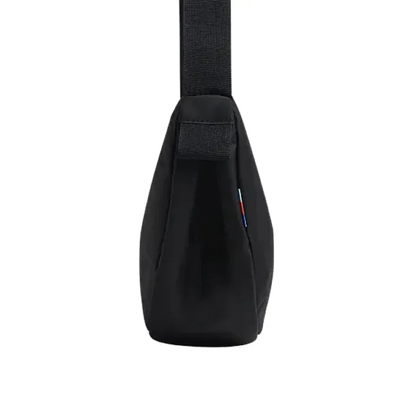 Soft, versatile MOON BAG in two sizes, perfect for travel and... from ASI 72657 Active Life Promo / Active Life