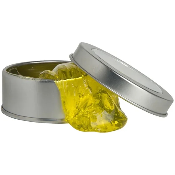 Anti-stress putty.... from ASI 34415 Alpi International LTD