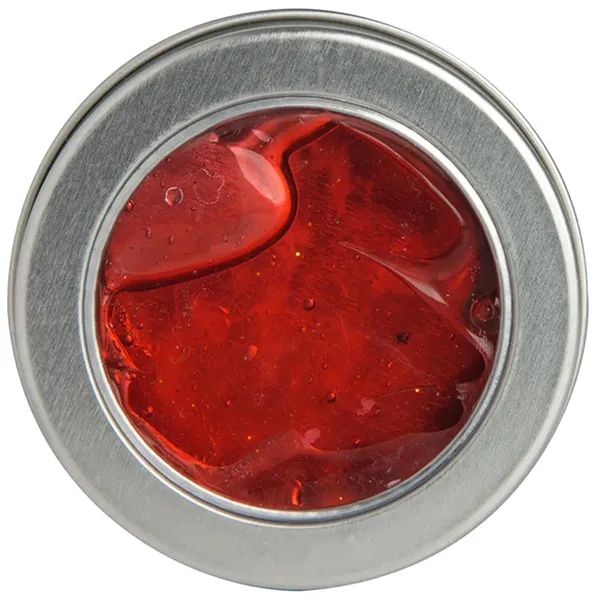 Anti-stress putty.... from ASI 34415 Alpi International LTD