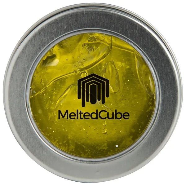 Anti-stress putty.... from ASI 34415 Alpi International LTD