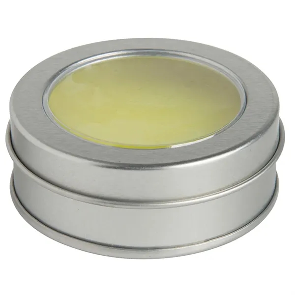 Slime in a tin.... from ASI 34415 Alpi International LTD