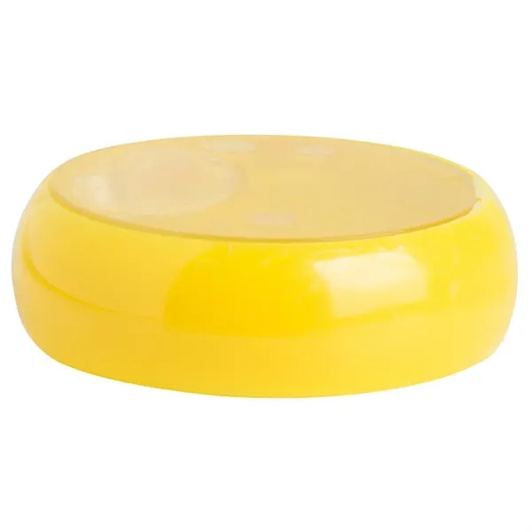 Putty in a small round container.... from ASI 34415 Alpi International LTD
