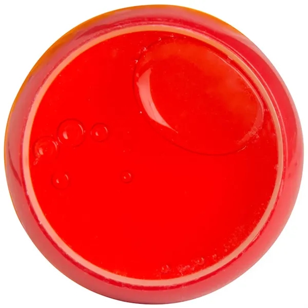 Putty in a small round container.... from ASI 34415 Alpi International LTD