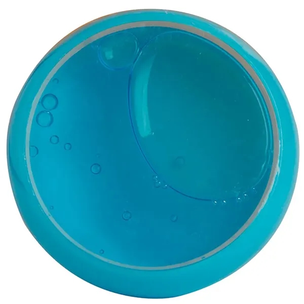 Putty in a small round container.... from ASI 34415 Alpi International LTD