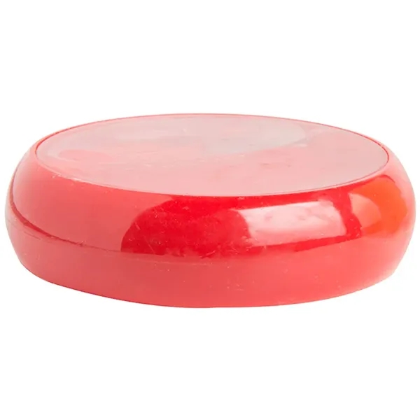 Putty in a small round container.... from ASI 34415 Alpi International LTD